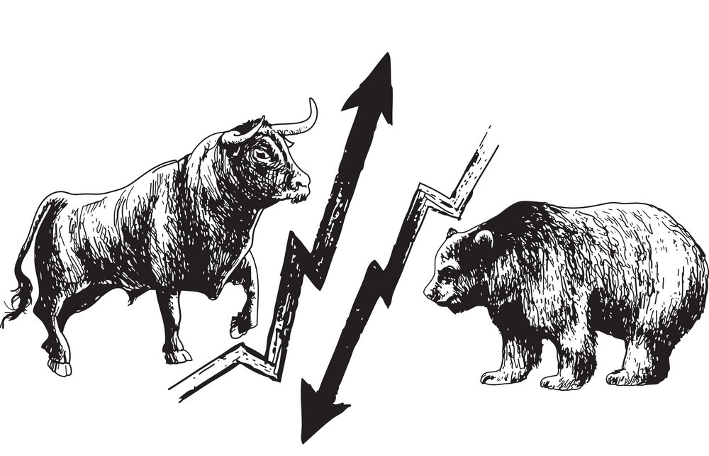 India’s domestic benchmark indices ended higher on Thursday amid favourable domestic and global cues.