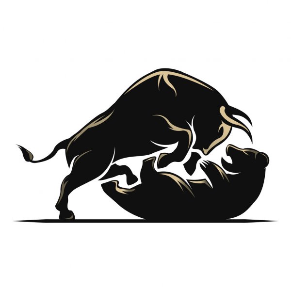 Indian stock markets remained strong for the second consecutive session on Thursday, with both the Sensex and Nifty closing in the green.