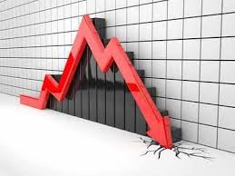 Indian stock markets remained highly volatile on Wednesday, with benchmark indices ending the session almost flat.