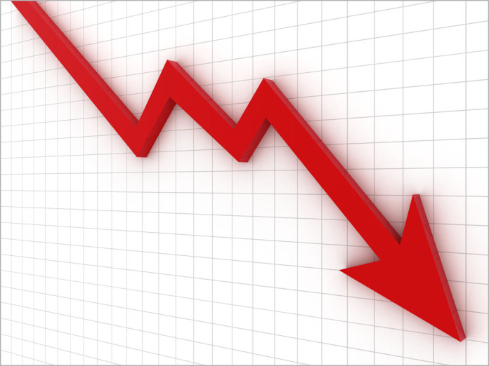 The benchmark equity indices saw intense selling pressure on Friday amid escalating tensions between India and Pakistan, following the terror attack in Jammu and Kashmir’s Pahalgam.
