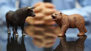 The Indian stock markets ended on a flat note with a slight positive bias on Tuesday, as investors remained cautious ahead of the US reciprocal tariff deadline on July 8.