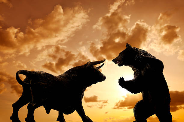 After witnessing a highly volatile session, the Indian stock market ended in green on Friday amid value buying in IT and banking stocks as talks progressed on the interim India-US trade deal.