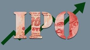Retail investors in NSE rise significantly in anticipation of IPO…!!