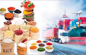 Indian manufacturers’ competitiveness in the drug export market is likely to increase…!!