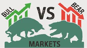 The Indian equity indices settled in positive territory on Wednesday amid strong buying in the IT and FMCG sectors.