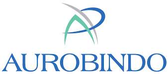 Aurobindo Pharma`s Q1 net profit falls 10 pc to Rs 824 crore…!!