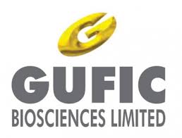 Gufic Biosciences gains on making investment in Gufic Ireland…!!