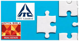 ITC gains on seeking CCI`s approval to acquire pulp and paper business of ABREL…!!