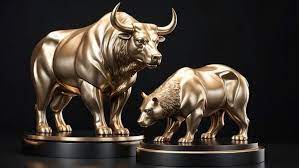 The Indian equity indices ended the week on a positive note on Friday, maintaining the winning streak for the eight consecutive trading sessions despite geo-political uncertainties.