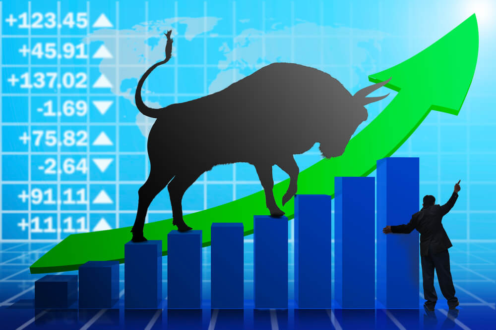 The Indian equity indices experienced a sharp rally on Tuesday, buoyed by the resumption of India-US trade talks and Fed rate cut expectations.