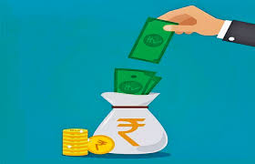 Mutual Fund Inflows Keep Markets Steady Despite FII Selling