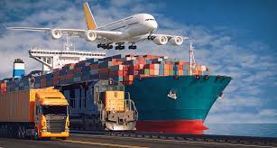 Indian Exports to the US Decline for Third Straight Month