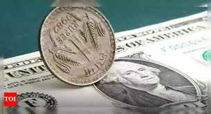 Rupee Seen Stronger as Dollar Weakens Ahead of Fed Meet