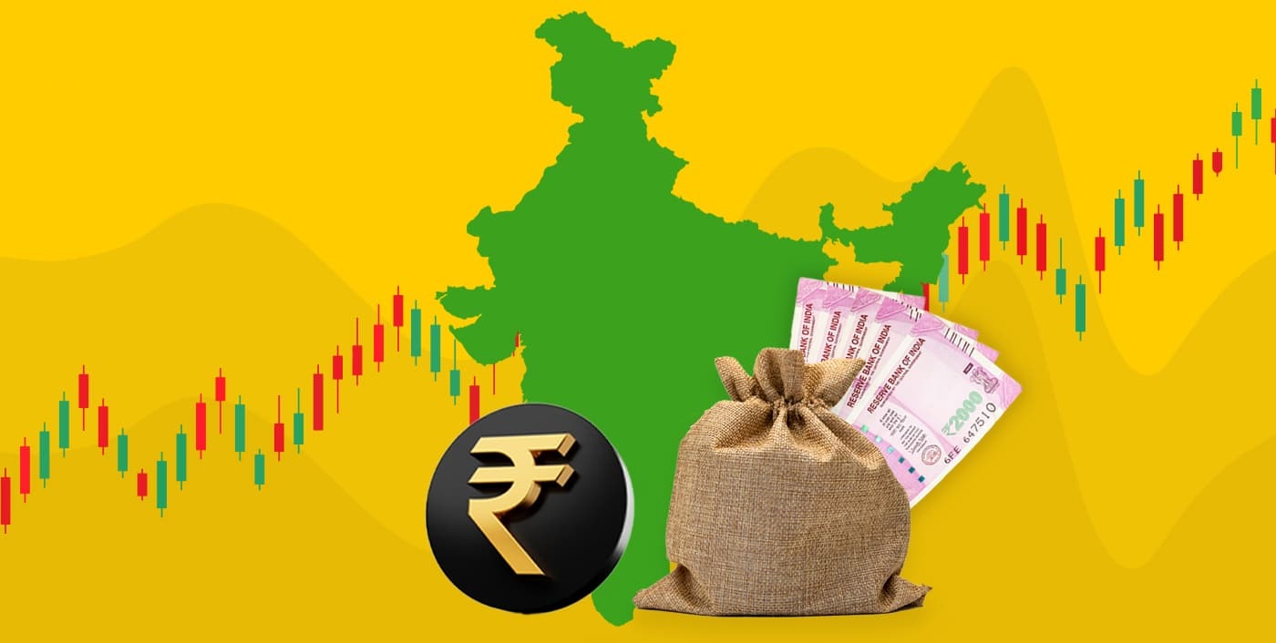 Retail Investors Retreat from Direct Equity, Mutual Funds Gain Ground