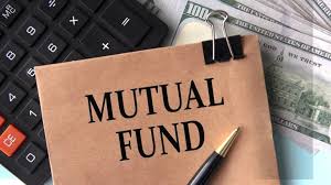 Rising Interest in International Mutual Funds: Investors Seek Higher Returns
